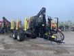 Palms H11X mit Kran 5.85 