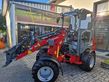 Weidemann 1160 