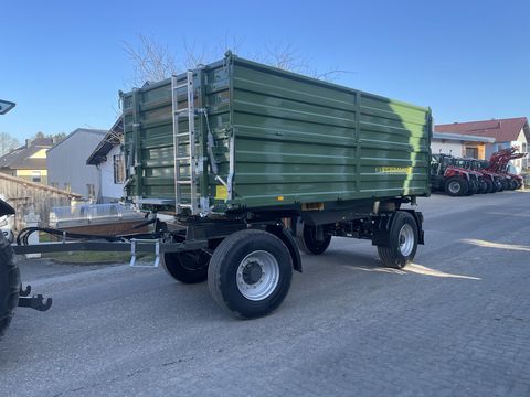 Fuhrmann FF 18000