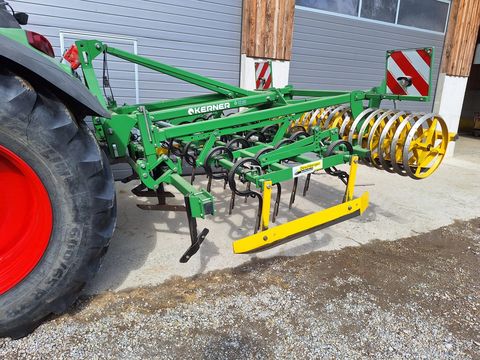 Kerner Multicracker 3m