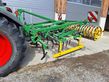 Kerner Multicracker 3m