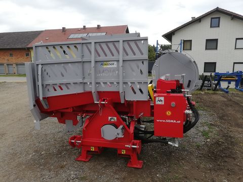 Lancman XLA 26  C Multispeed ZW