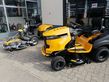 Cub Cadet XT 1  106