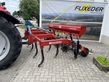 Hatzenbichler FSG 300 