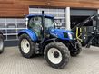 New Holland T6.140