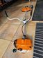Stihl Motorsense FS 120