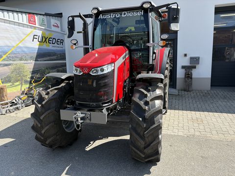 Massey Ferguson MF 5M.115