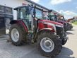 Massey Ferguson MF 5M.115
