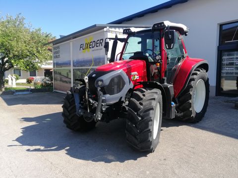 Lindner Lintrac 95 L