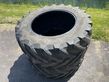 Trelleborg 710/60R42 Trelleborg TM1060