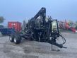 Palms H10D mit Kran 5.75 