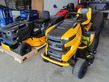 Cub Cadet CubCadet XT2 106 QR  Kawasaki 2 Z+ Hydrostat