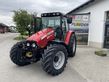 Massey Ferguson 5445-4 Privilege Plus