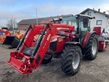 Massey Ferguson MF 4708 M Dyna-2 Kabine