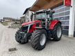 Massey Ferguson MF 6S.180 Dyna-VT Exclusive