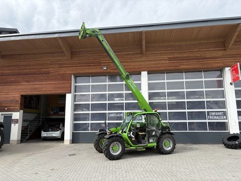 Merlo TF 33.7/75-G