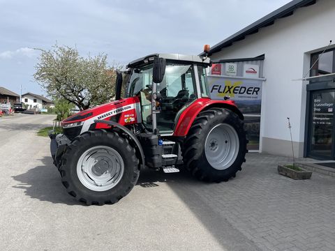 Bild von Produkt