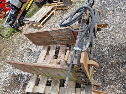 Bild von Produkt