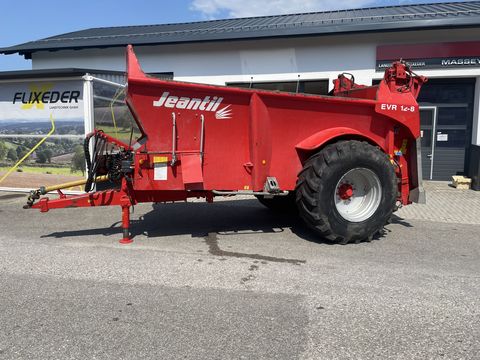 Bild von Produkt