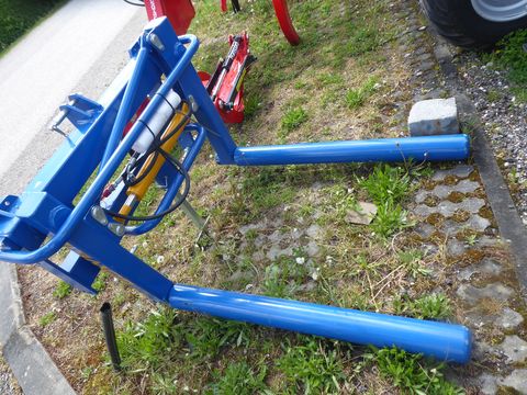 Bild von Produkt