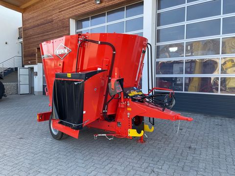 Bild von Produkt