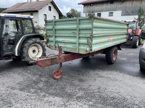 Bild von Produkt