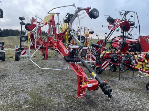 Bild von Produkt