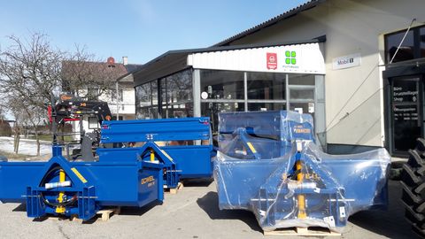 Bild von Produkt