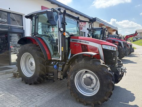 Bild von Produkt