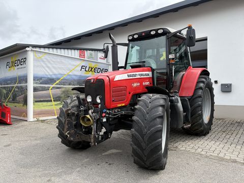 Bild von Produkt