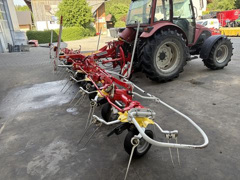 Bild von Produkt