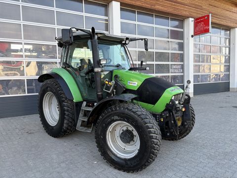 Bild von Produkt
