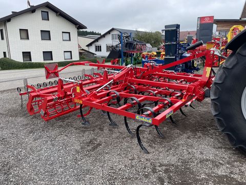Bild von Produkt