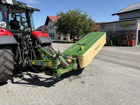 Bild von Produkt