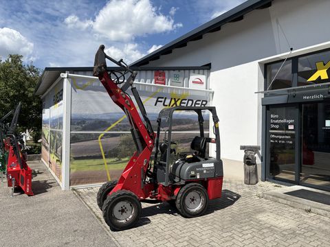 Bild von Produkt