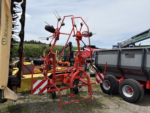 Bild von Produkt