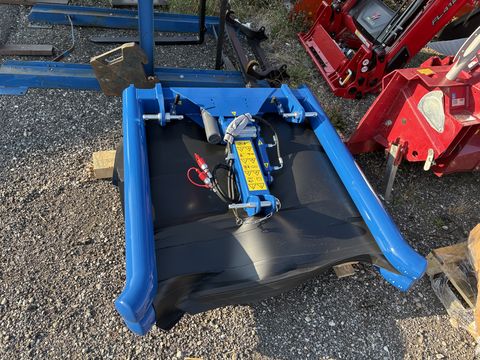 Bild von Produkt