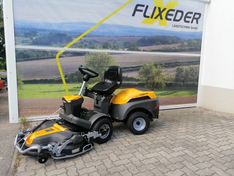 Bild von Produkt