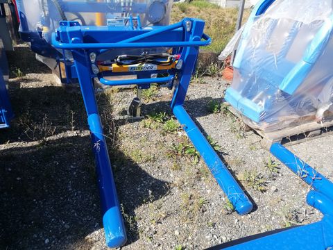 Bild von Produkt