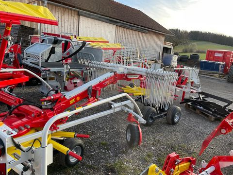 Bild von Produkt