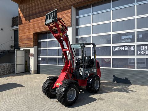 Bild von Produkt