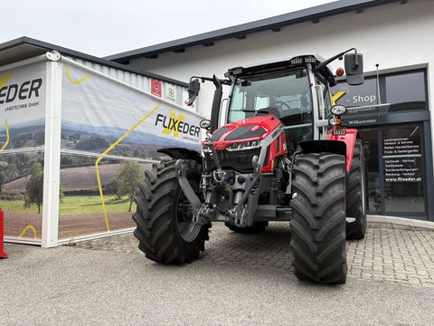 Bild von Produkt