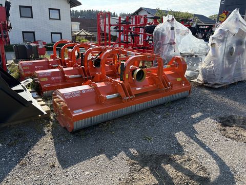 Bild von Produkt