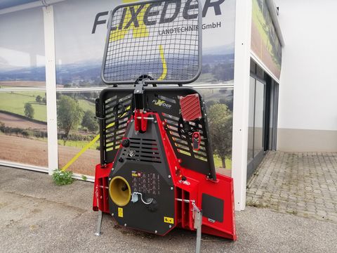 Bild von Produkt