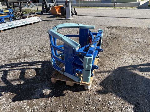 Bild von Produkt