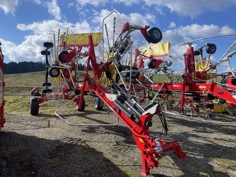 Bild von Produkt