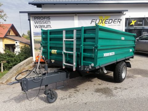 Bild von Produkt