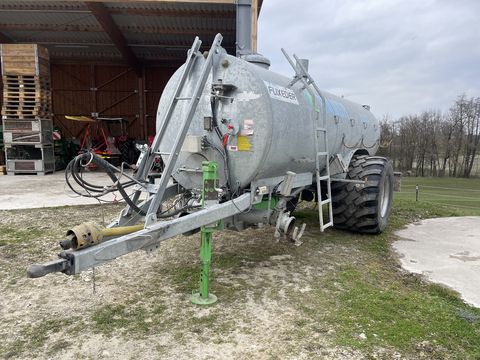 Bild von Produkt