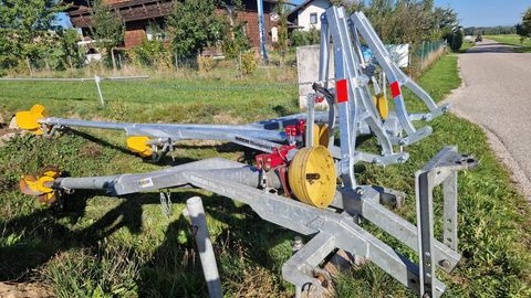 Bild von Produkt