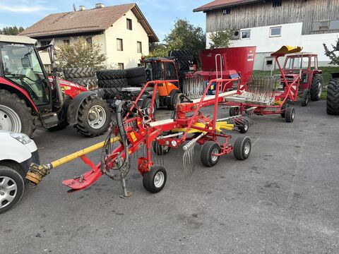 Bild von Produkt